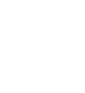 Ye Olde Piracy Policy